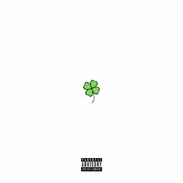 Album cover of Down On My Luck