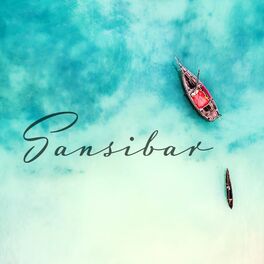 Album cover of Sansibar: Best Lounge & Chillout Music to Relax
