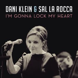 Album cover of I'm Gonna Lock My Heart (and Throw Away the Key)