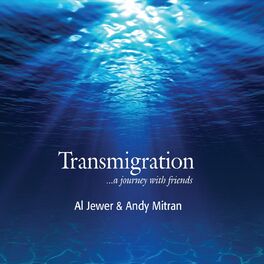 Album cover of Transmigration