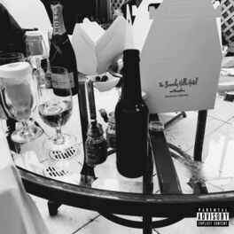Album cover of 90210 (feat. Bino Rideaux)