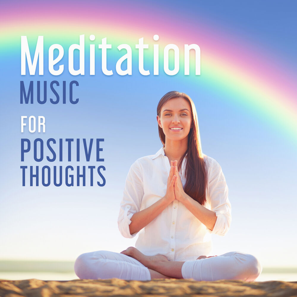 Музыка для медитации слушать. Healing Mantras Mindfulness Meditation Music Spa Maestro. Yoga Mind, peaceful Mind.