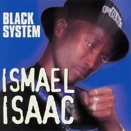 Album cover of Black System