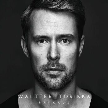 Waltteri Torikka Italian y ss Caruso listen with lyrics Deezer