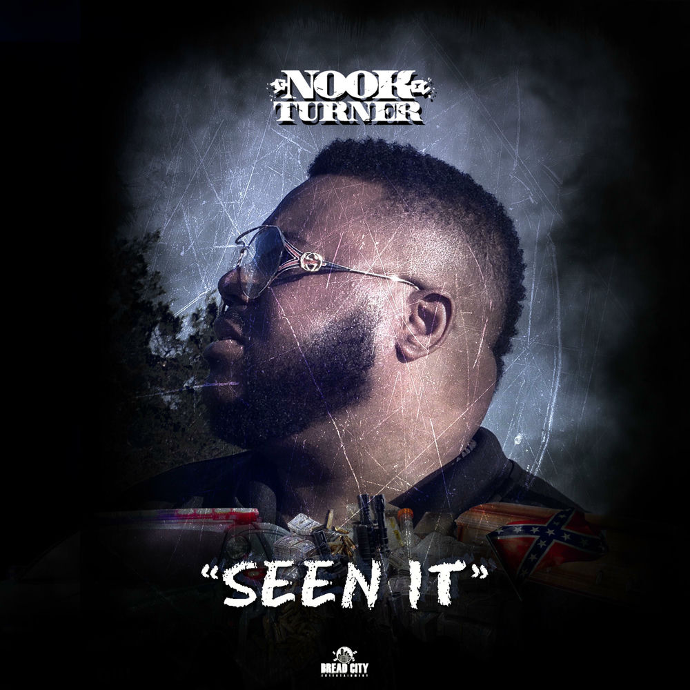 Miller исполнитель. You gone. Seen слушать. Fawning. I am seen some s***.