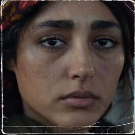 Album cover of Kurdım 2