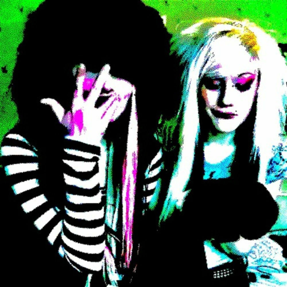 Fbm 6arelyhuman. Fbm 6arelyhuman