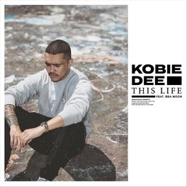Album cover of This Life