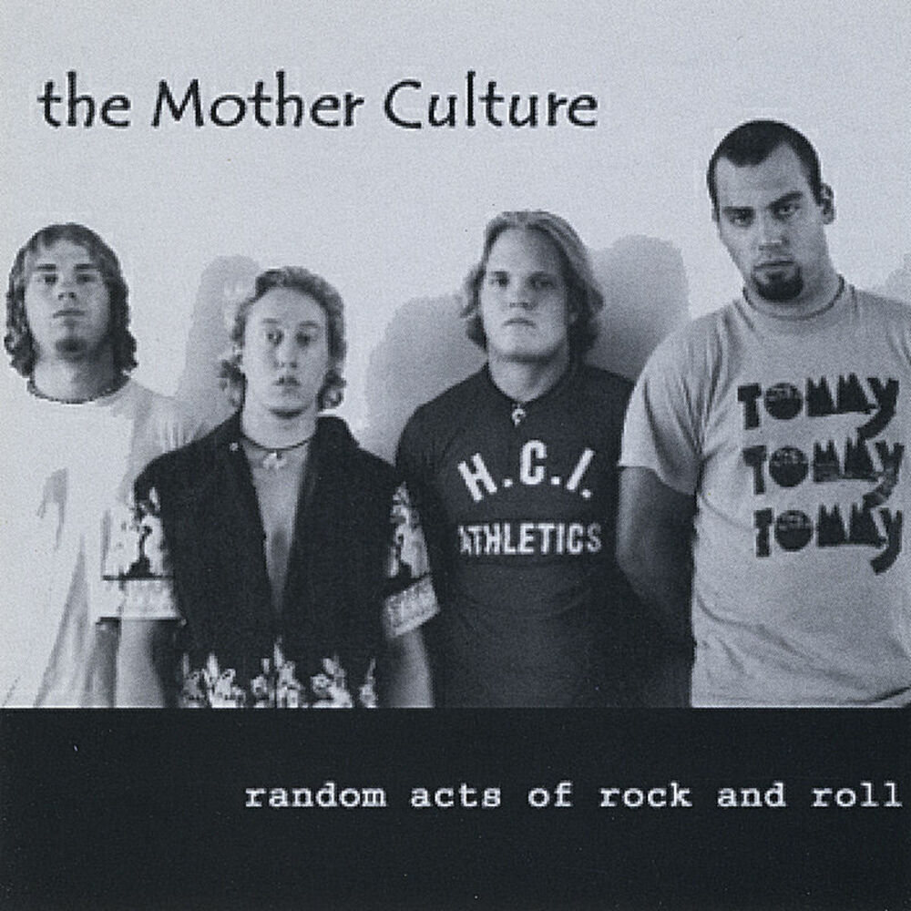 Problems mother mother. Песни mother mother problems. Mother's Cult. Mother mother no Culture.