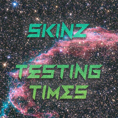 enke ustabil Hav Skinz - testing times (Instrumental): listen with lyrics | Deezer