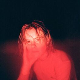 Album cover of This End Had No Beginning