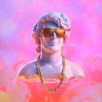 Yung Gravy Oops Listen With Lyrics Deezer