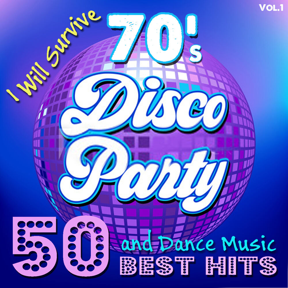 Best hits. Disco- Disco Parti Parti транскрипция песни.