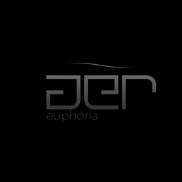 Album cover of Euphoria