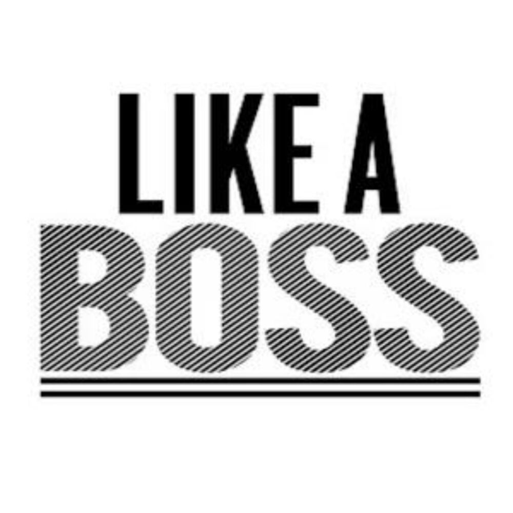 Лайк а босс. Венти like a Boss. Like a Boss песня. Заяц лайк а босс.