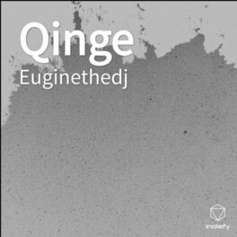 Album cover of Qinge