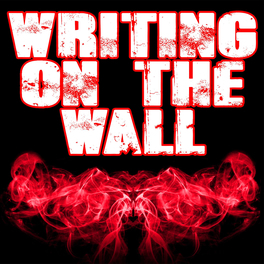 writing on the wall french montana album