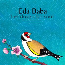 Album cover of Her Dakika Bir Saat