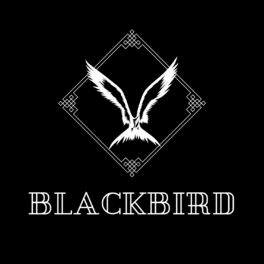 Album picture of BlackBird1
