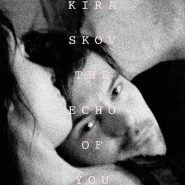 Album cover of The Echo of You