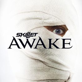 Album picture of Awake (Deluxe Edition)