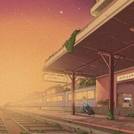 Album cover of New Day
