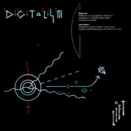 Album cover of Lift (Special Edition)
