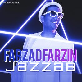 Album cover of Jazzab