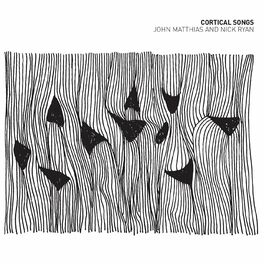 Album cover of Cortical Songs