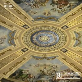 Album cover of Angels