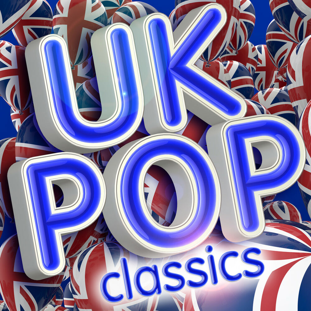 Pop uk. Ain't no doubt Jimmy Nail.