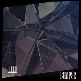 Album cover of Bumper