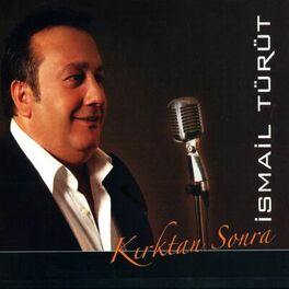 Album cover of Kırktan Sonra