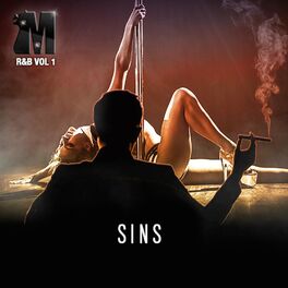 Album cover of Made, Vol. 11 - Sins