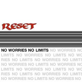 Album cover of No Worries / No Limits