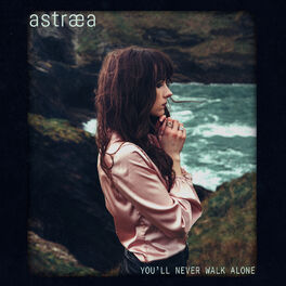 Album cover of You'll Never Walk Alone