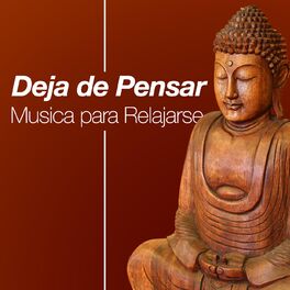 Kundalini Yoga - Musica para Hacer Yoga y Musica para Relajarse