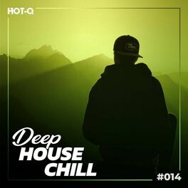 Album cover of Deep House Chill 014