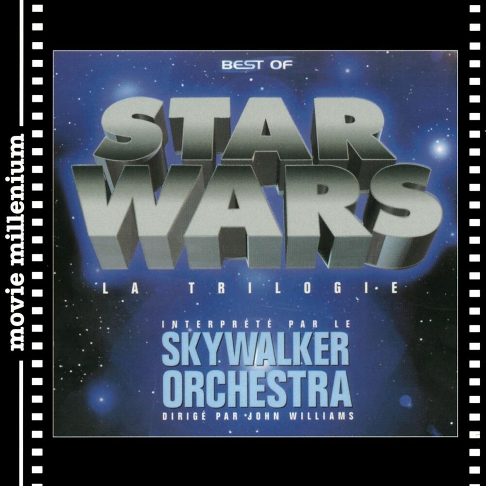 Имперский марш джона уильямса. Джон Уильямс Звездные войны. Star Wars Episode IV John Williams. John Towner Williams Star Wars main Theme. John Williams - Finale (from Home Alone 2 - Lost in New York).