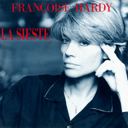 Album cover of La sieste - EP