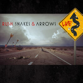 letra de rush ghost of a chance (2004 remaster) letra de rush ghost of a chance (2004 remaster)