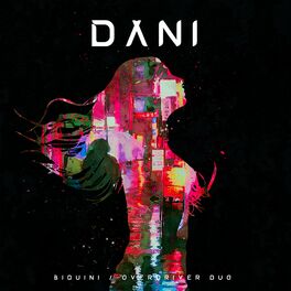 Album cover of Dani