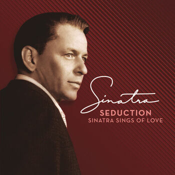 Frank Sinatra - My Funny Valentine (Alternate Version): listen with lyrics  | Deezer