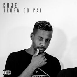 Coje: albums, songs, playlists | Listen on Deezer Coje: albums, songs, playlists | Listen on Deezer