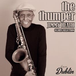 Album cover of Oldies Selection: The Thumper