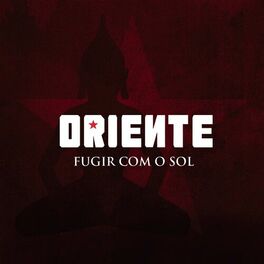 Música/oriente  Oriente musicas, Letras de musicas brasileiras, Daminhas