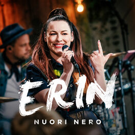 Album cover of Nuori nero (Vain elämää kausi 10)