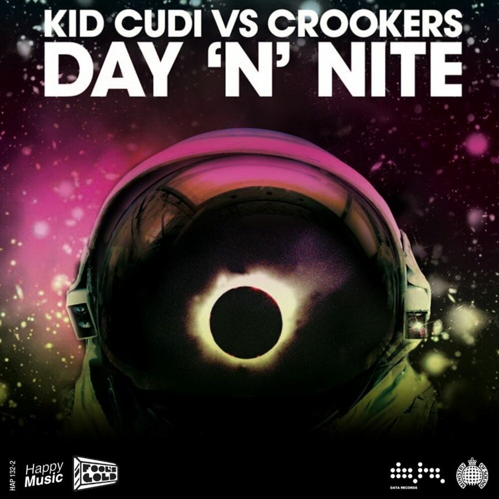 Kid Cudi Day n Nite. Kid Cudi Day n Night. Day n Nite обложка. Kid Cudi Memories.