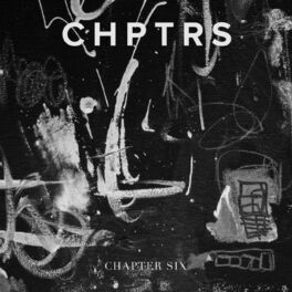 Album cover of Chapter Six