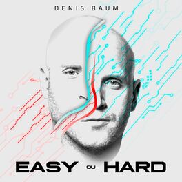 Album cover of Easy ou Hard